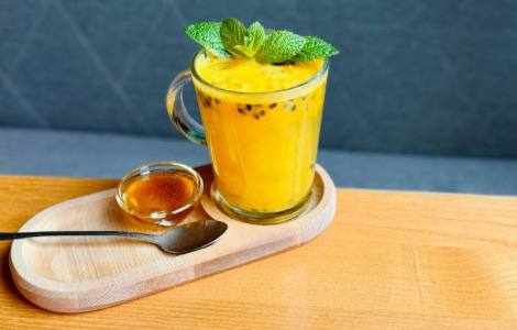 Pića koja otežavaju gubitak težine